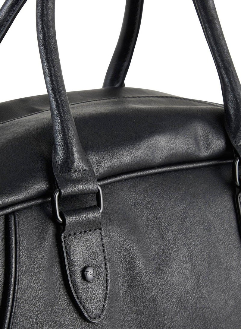 PUMA Archive Grip Backpack - Image 4