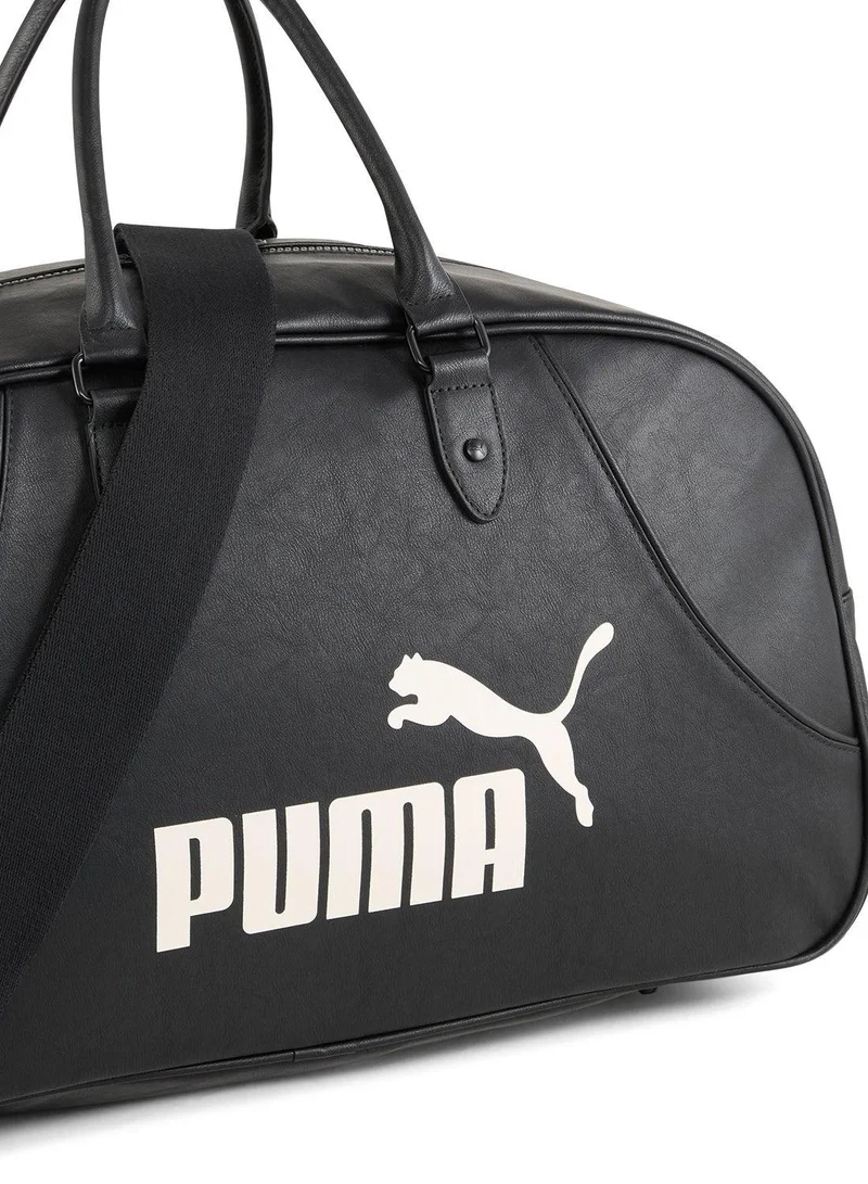 PUMA  Archive Grip Backpack for Women | Best Price UAE