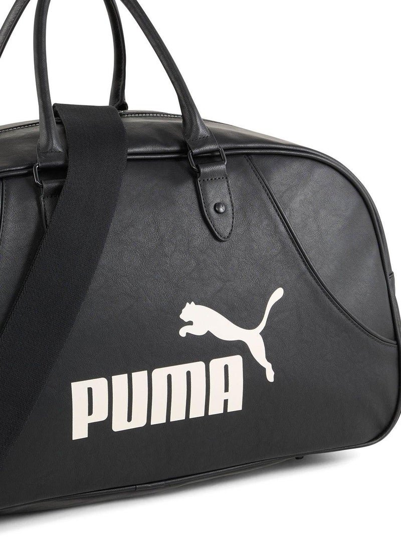 PUMA Archive Grip Backpack - Image 3