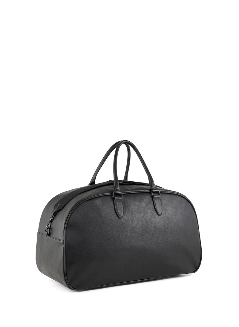 بوما حقيبة ظهر آركايف جريب