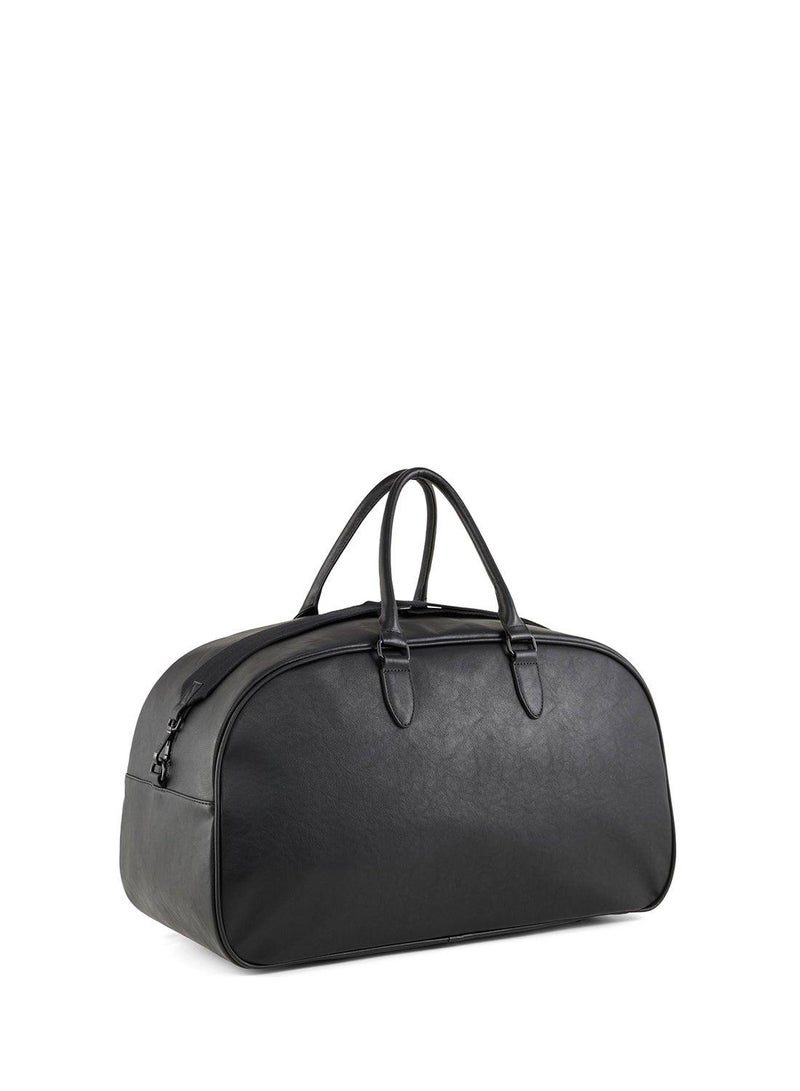PUMA Archive Grip Backpack - Image 2