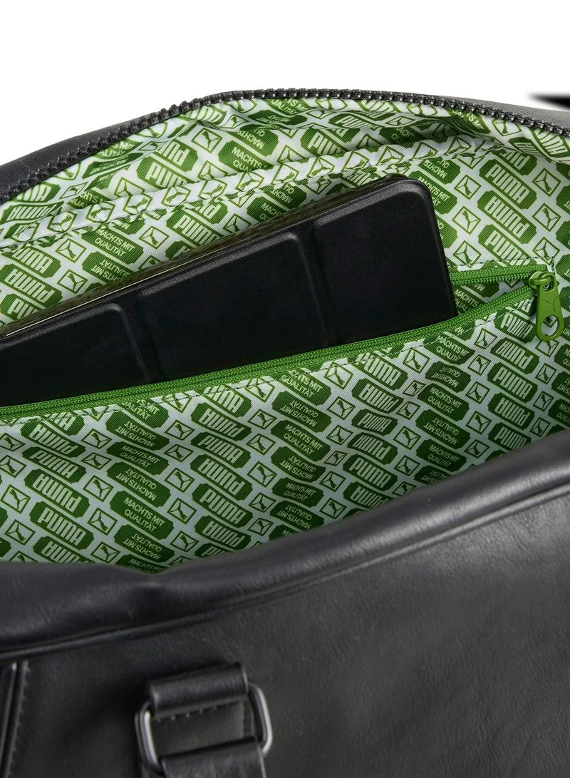 PUMA  Archive Grip Backpack for Women | Best Price UAE