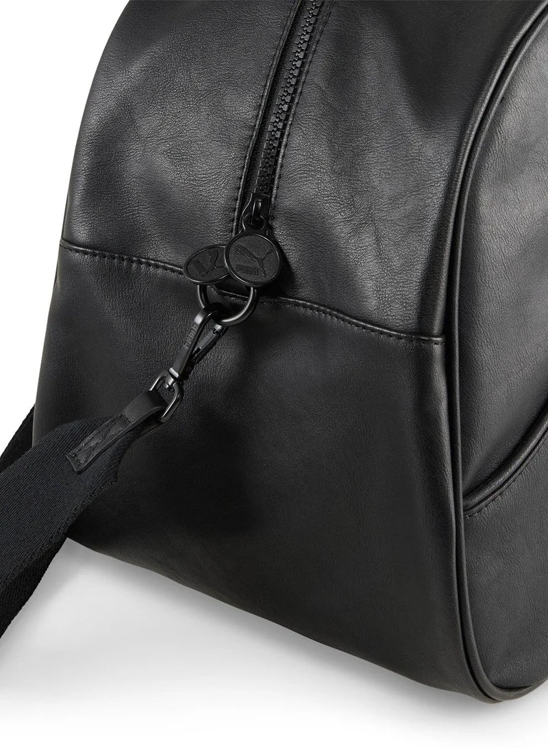 PUMA  Archive Grip Backpack for Women | Best Price UAE