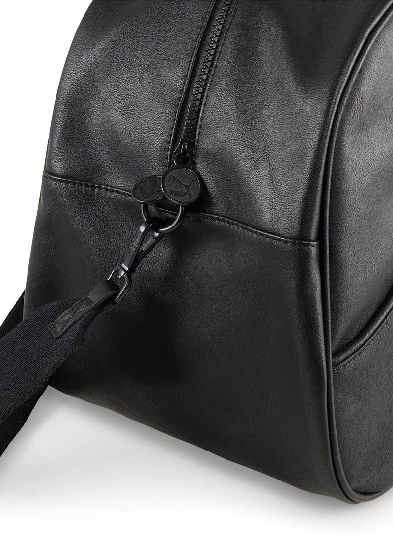 PUMA Archive Grip Backpack - Image 5