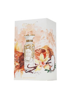Fragrance World Creme Of Clouds - Eau de Parfum - Perfume For Women, 100ml  - Image 5