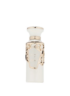 Fragrance World Creme Of Clouds - Eau de Parfum - Perfume For Women, 100ml  - Image 1