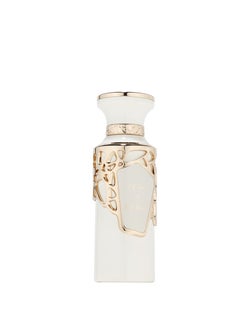 Fragrance World Creme Of Clouds - Eau de Parfum - Perfume For Women, 100ml  - Image 2