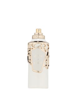 Fragrance World Creme Of Clouds - Eau de Parfum - Perfume For Women, 100ml  - Image 4