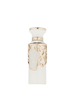 Fragrance World Creme Of Clouds - Eau de Parfum - Perfume For Women, 100ml  - Image 3