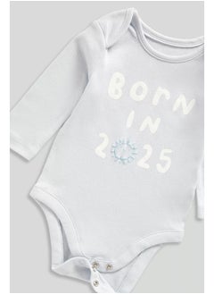 mothercare Bodysuit  - Image 2