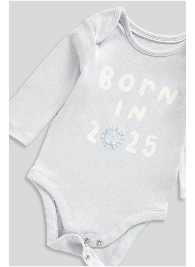 mothercare - Bodysuit - Image 1