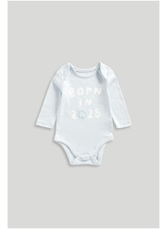 mothercare Bodysuit  - Image 1