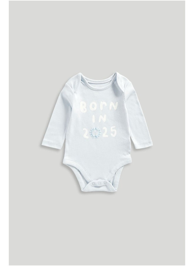 mothercare - Bodysuit - Image 1
