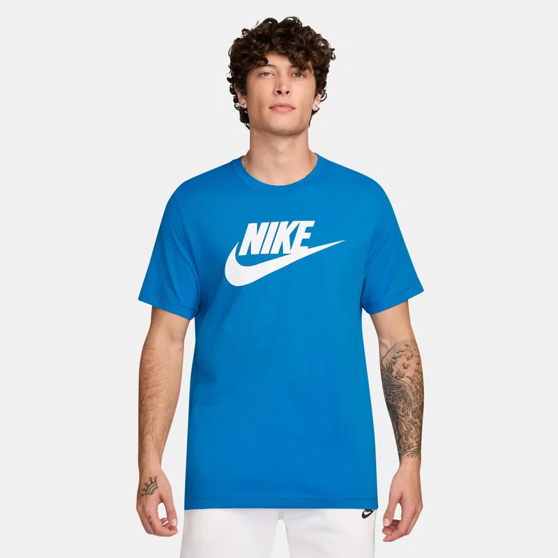 Nike Men's Sportswear T-Shirt