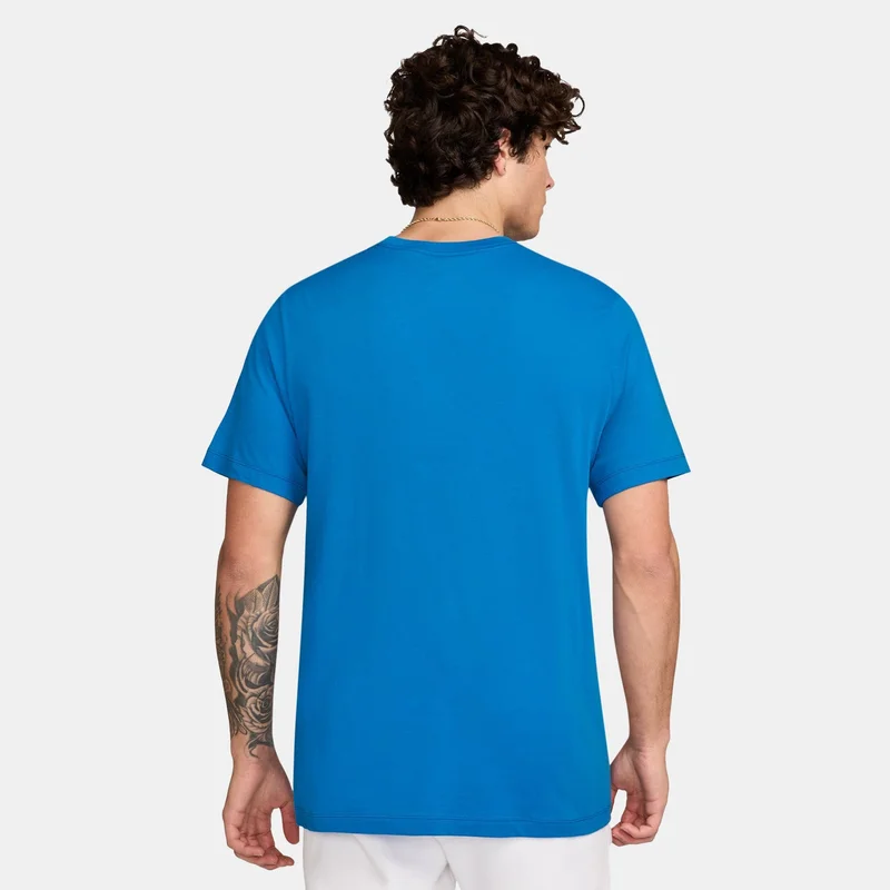 Nike Men's Sportswear T-Shirt