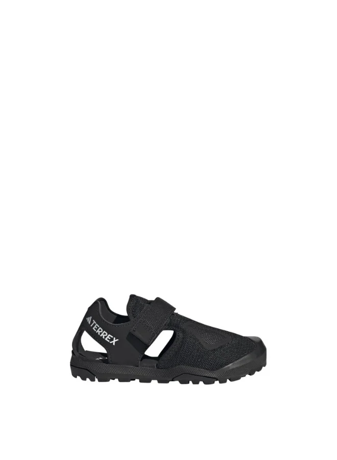 adidas Originals terrex captain toey 2.0 kids unisex sandals