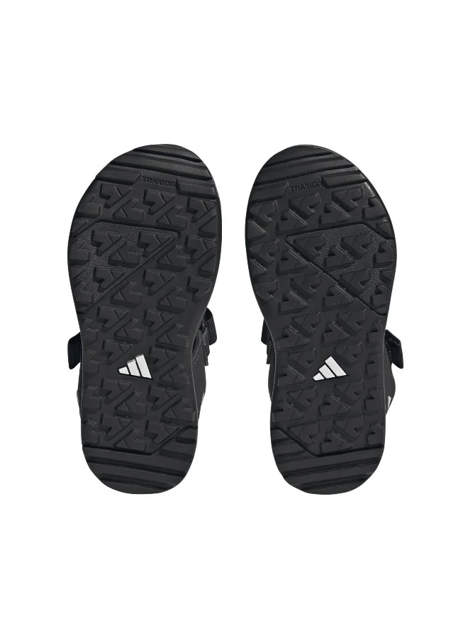 adidas Originals terrex captain toey 2.0 kids unisex sandals