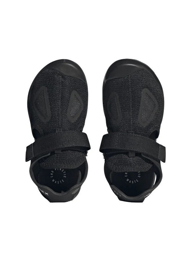 adidas Originals terrex captain toey 2.0 kids unisex sandals