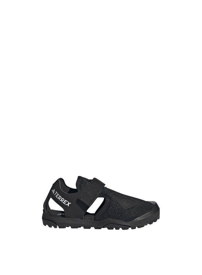 adidas Originals terrex captain toey 2.0 kids unisex sandals - Image 2
