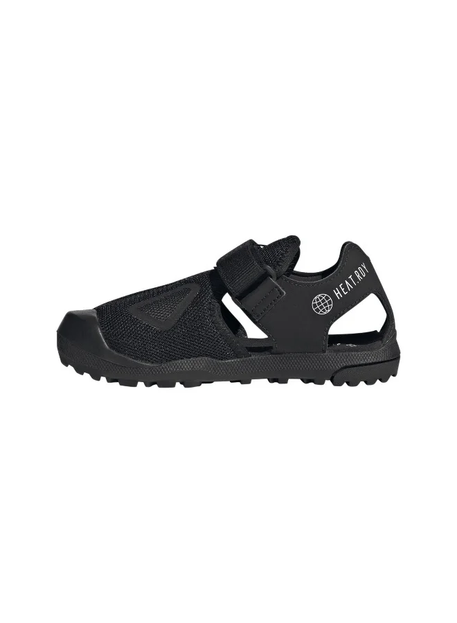 adidas Originals terrex captain toey 2.0 kids unisex sandals