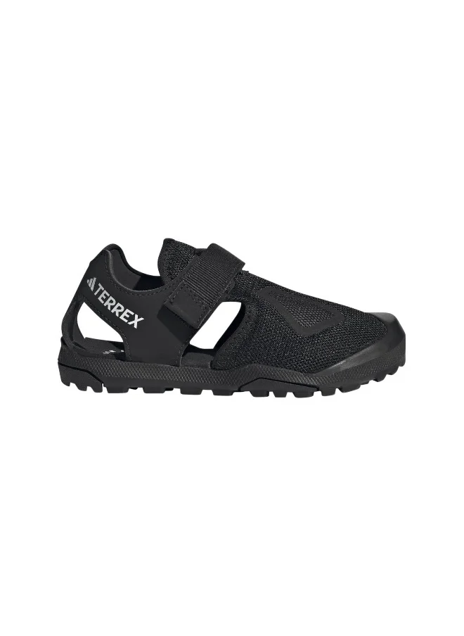 اديداس اوريجينالز adidas terrex captain toey 2.0 kids unisex sandals