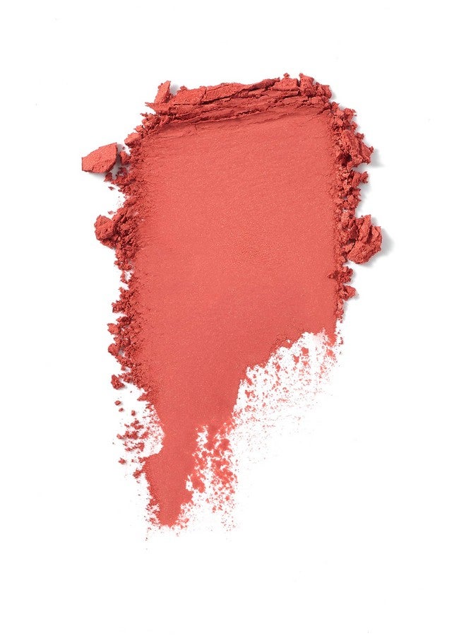ليليبيرد Luv Beam Cheek(Ad) (05_French Marsala) بودرة أحمر الخدود على شكل قلب مع لمعان طبيعي وتألق طويل الأمد للجمال الكوري - Image 3