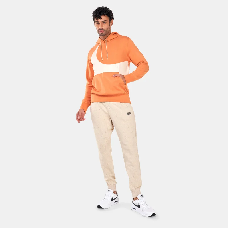 Nike Men's Sportswear Swoosh Hoodie