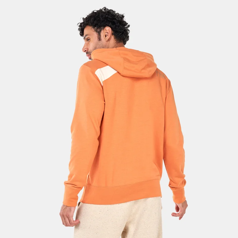 Nike Men's Sportswear Swoosh Hoodie