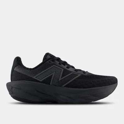 New Balance Women's Fresh Foam X 1080v14 Running Shoes