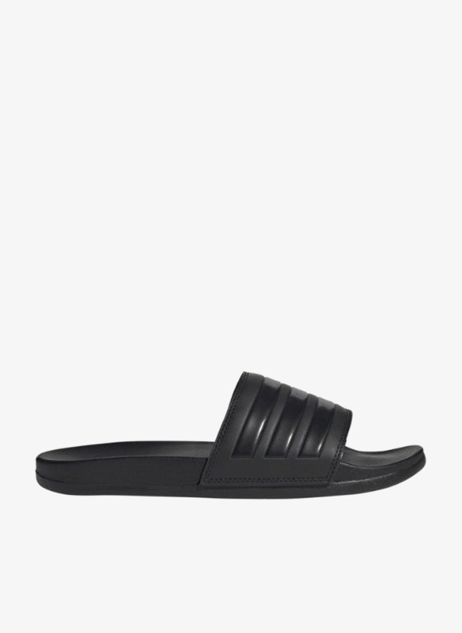 Adidas Adilette Comfort Slides - Image 1