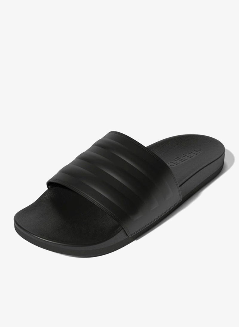 Adidas Adilette Comfort Slides - Image 3