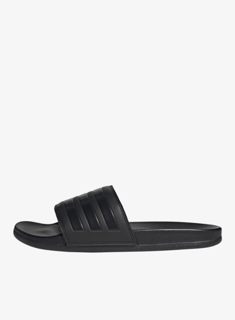Adidas Adilette Comfort Slides - Image 4