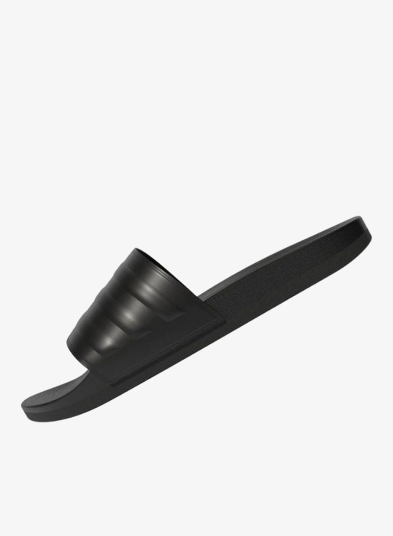 Adidas Adilette Comfort Slides - Image 5