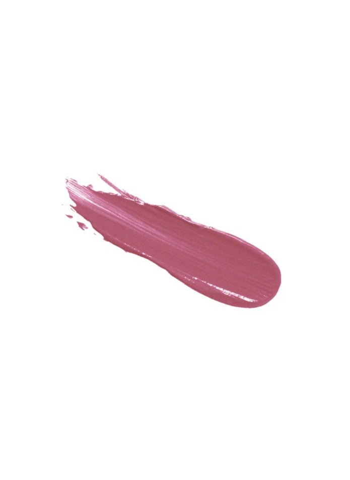 Ghalior_Paris Liquid Lipstick Lover N514  - Image 3