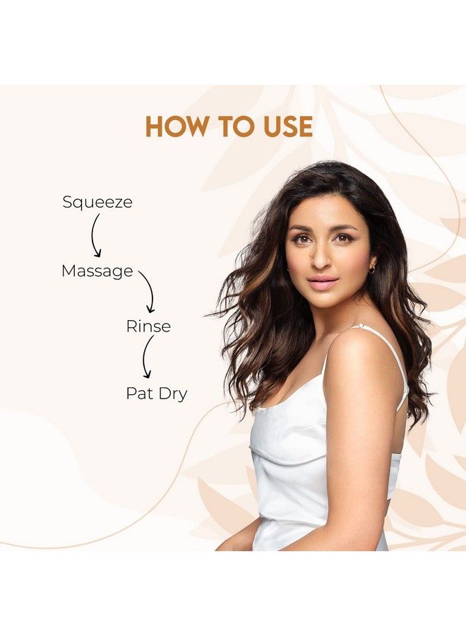 Jovees Himalyan Cherry Hand & Body Lotion 300Ml - Image 5