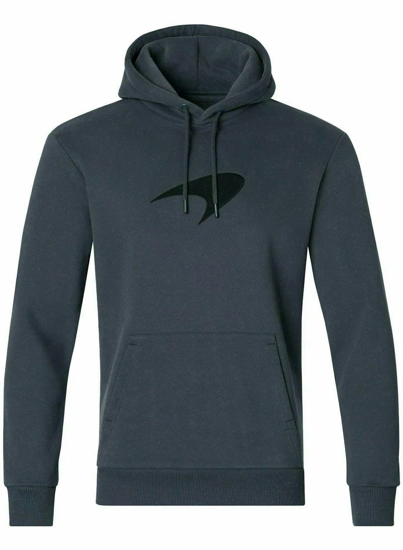 McLaren McLaren F1 Men's Speedmark Logo Hoodie  - Image 1