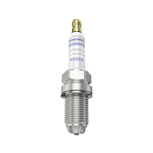 Bosch 7413 Spark Plug Bosch Nickel Spark Plug - Image 2