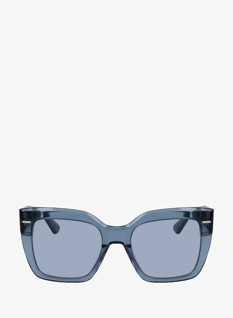 Calvin Klein FULL RIM ACETATE CALVIN KLEIN SUN CK23508S