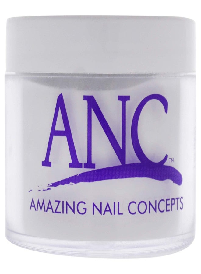 ANC مسحوق الغمس ANC 2 أونصة #أبيض فرنسي - Image 1