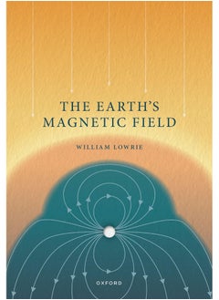 The Earth's Magnetic Field  - Image 1