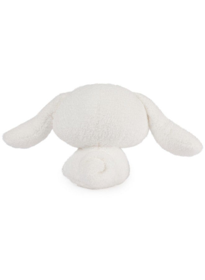 GUND Sanrio Cinnamoroll Plush, Premium Stuffed Animal for Ages 1 and Up, 6”, White - Image 5