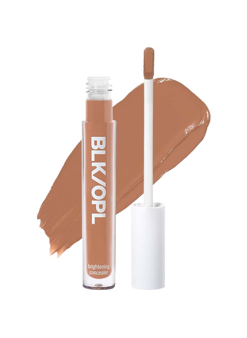 Black Opal BLK/OPL True Tone Brightening Concealer (Bisque Please) 