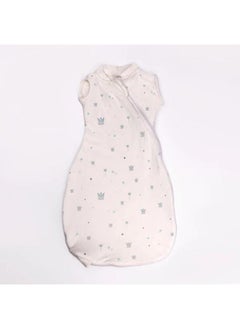Mamas Gift Small Fleece Sleeping Bag 