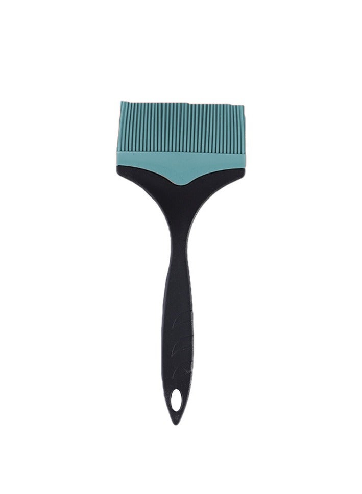Extra Large Silicone Barbecue Sauce Brush Kitchen And Household Food Pancake Brush Oil Brush Hair Brush Baking Tool  - Image 1