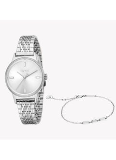 ESPRIT ESPRIT Women's Silver Watch | Model ES1L519M0015  - Image 1