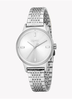 ESPRIT ESPRIT Women's Silver Watch | Model ES1L519M0015  - Image 2