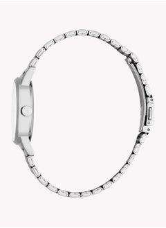 ESPRIT ESPRIT Women's Silver Watch | Model ES1L519M0015  - Image 3