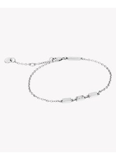ESPRIT ESPRIT Women's Silver Watch | Model ES1L519M0015  - Image 5