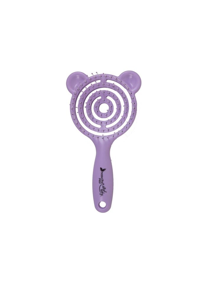 Nascita Nascita kids hair brush 