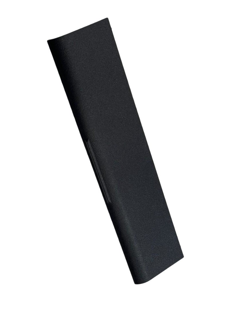 E6420 T54FJ Laptop Battery for Dell Latitude E5420 E5530 E6430 E6520 E6530 E6440 E6540 E5430 E5520 Inspiron 15R - Image 3